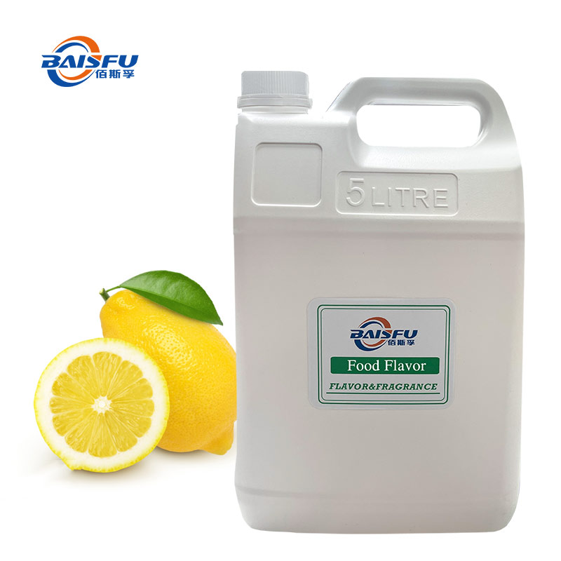 1729497233321986.jpg 202-柠檬香精Lemon-Flavor-01.jpg