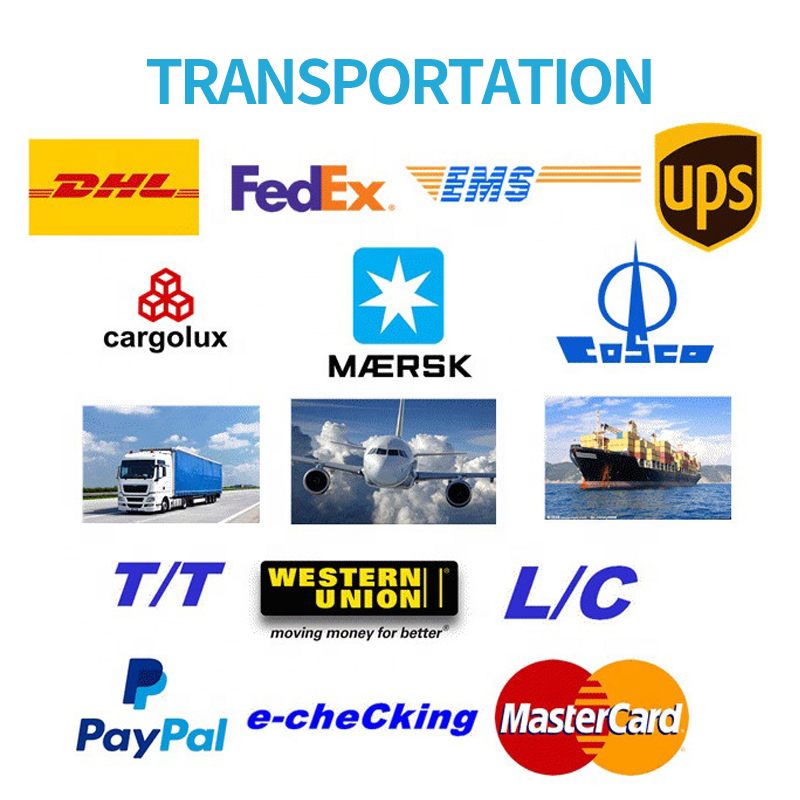1753167511785311.jpg