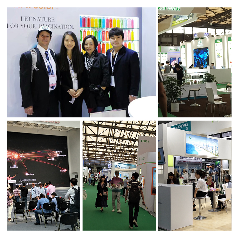 1760085237904425.jpg 1760085237904425.jpg