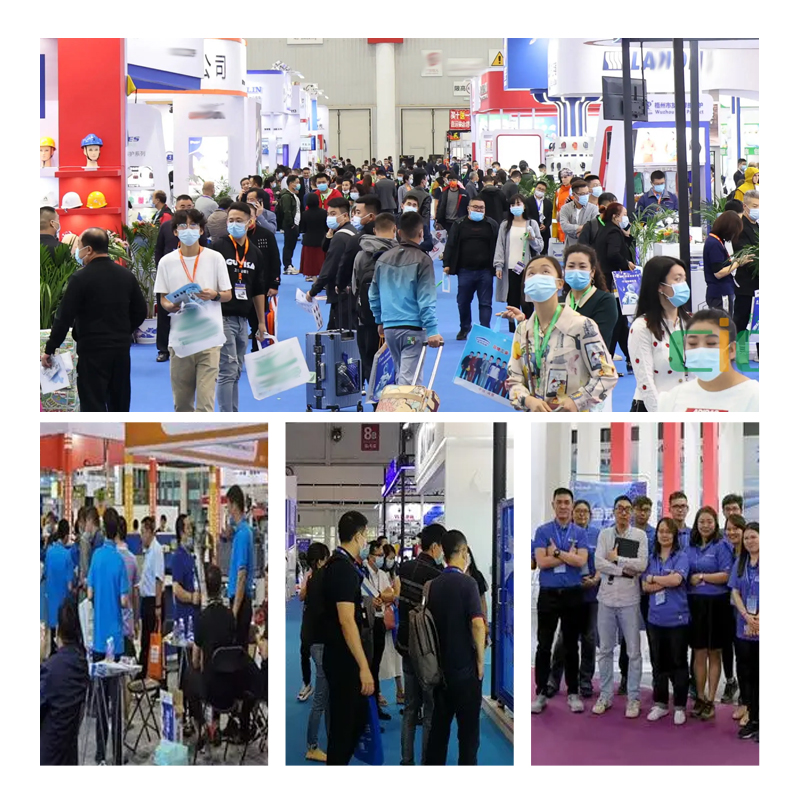 1760152138832648.jpg 1760152138832648.jpg