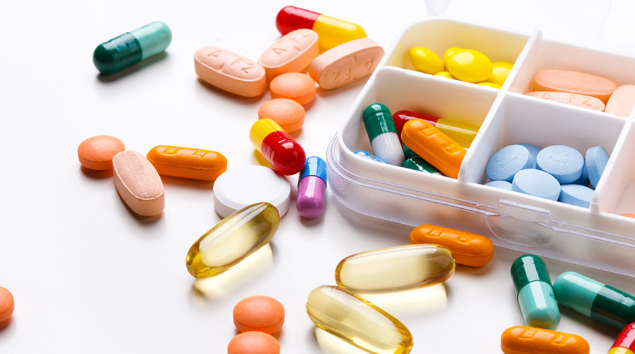 1767065616493531.jpg QQ20251230-113204.jpg