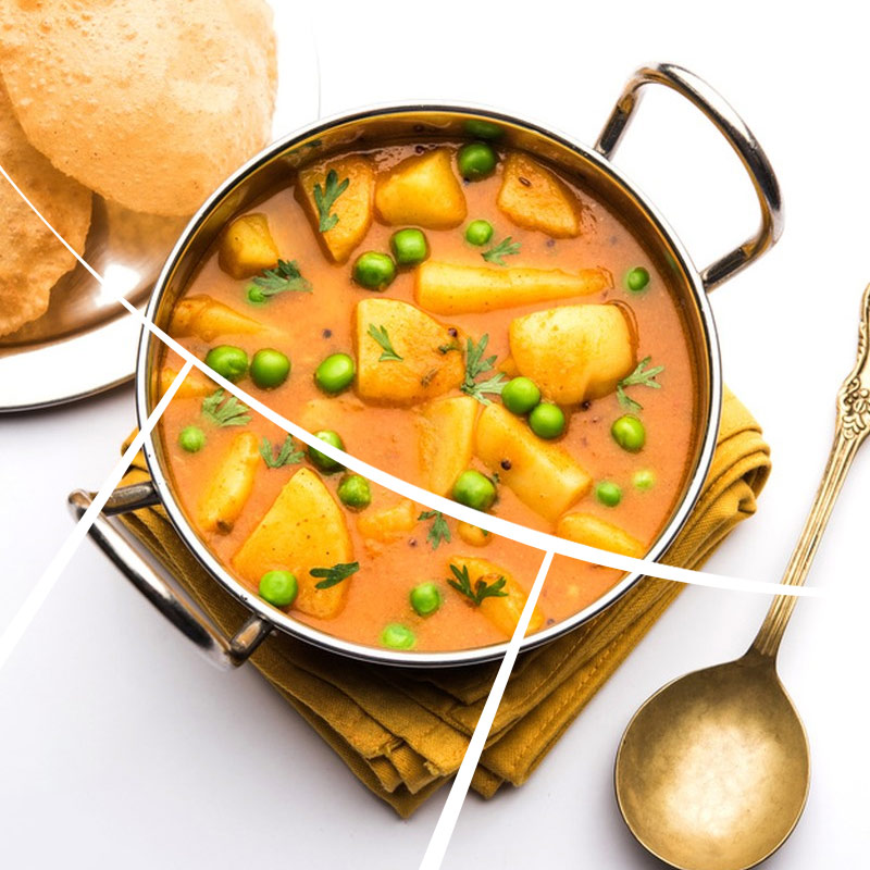 1769476742133079.jpg 1769476742133079.jpg