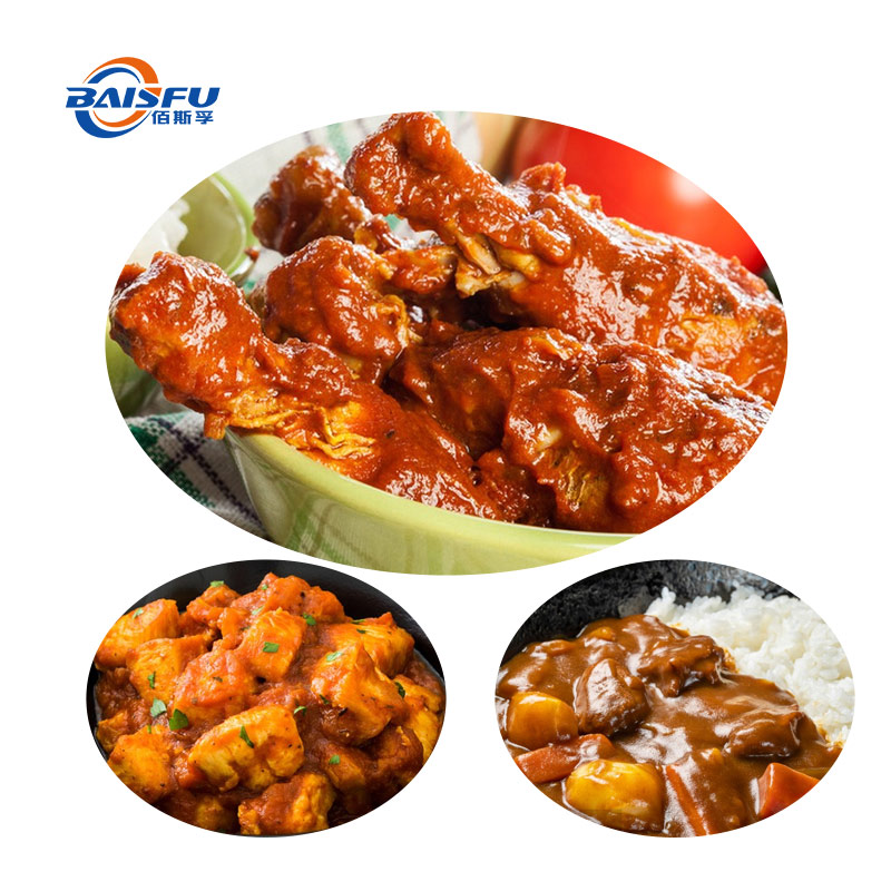 1769477015573661.jpg 1769477015573661.jpg