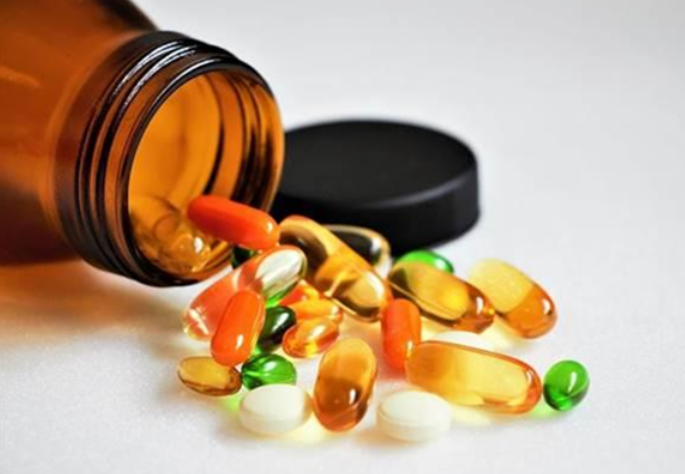 1769479192721781.png 83c55245-6bd0-45bb-8ff8-67d8e16d3c7a.png