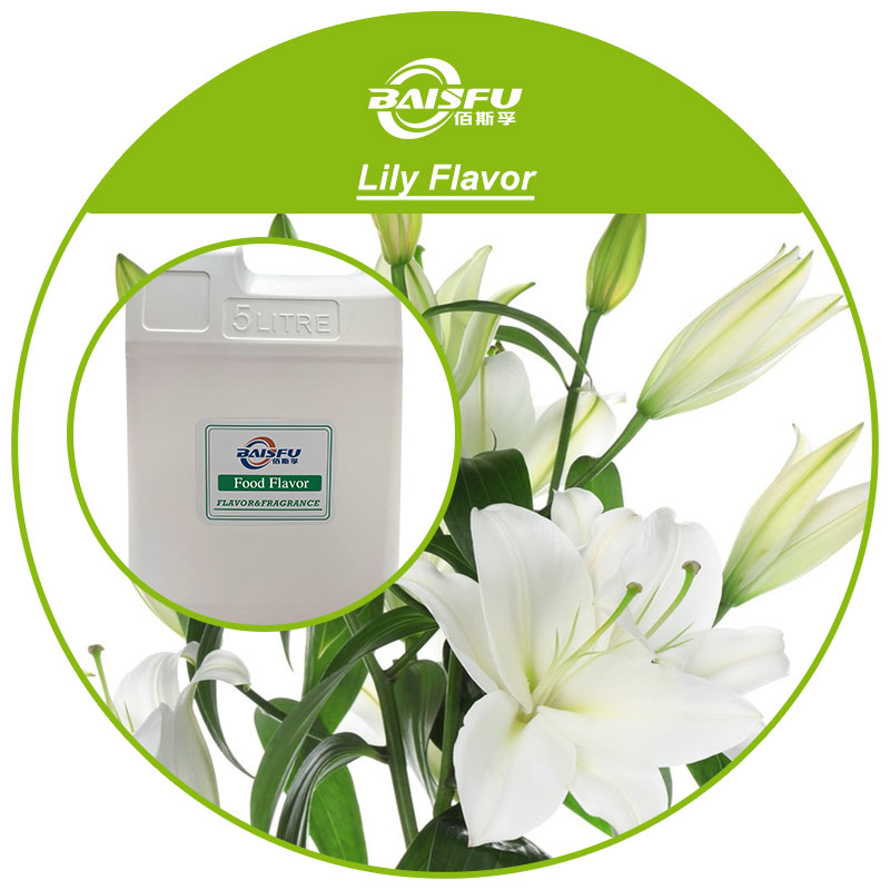 1771898011774121.jpg 1771898011774121.jpg