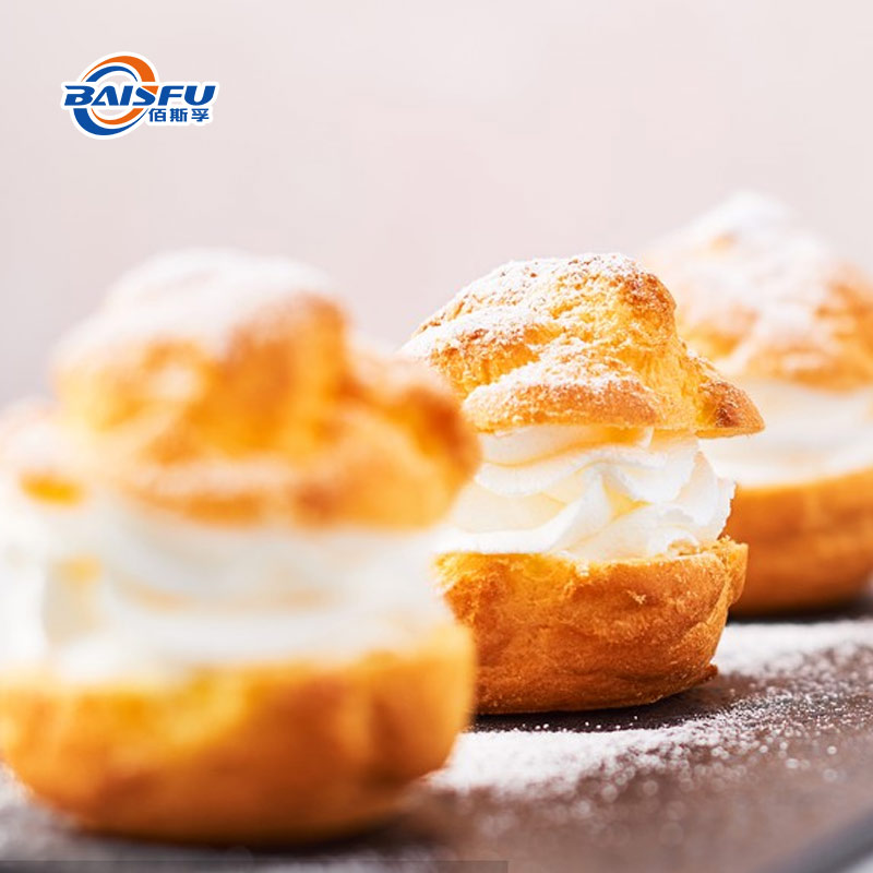 1771898291317725.jpg 1771898291317725.jpg