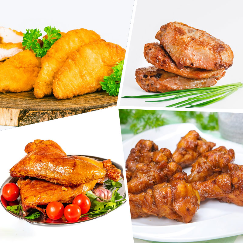 Chicken-Flavor-03.jpg