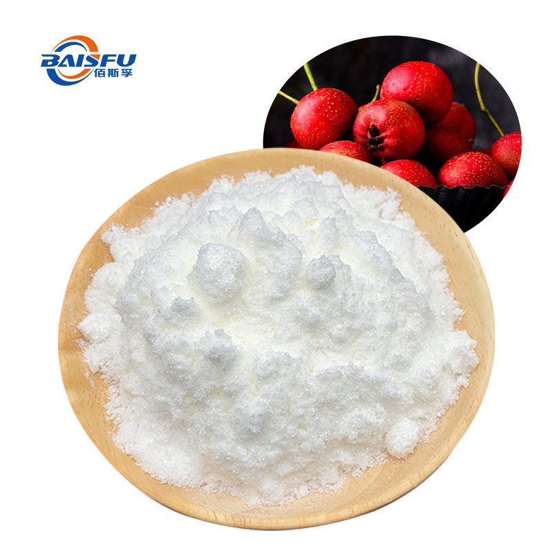 High Concentration Food Flavor Hawthorn Powder/Liquid Flavor Food Essence For Candy