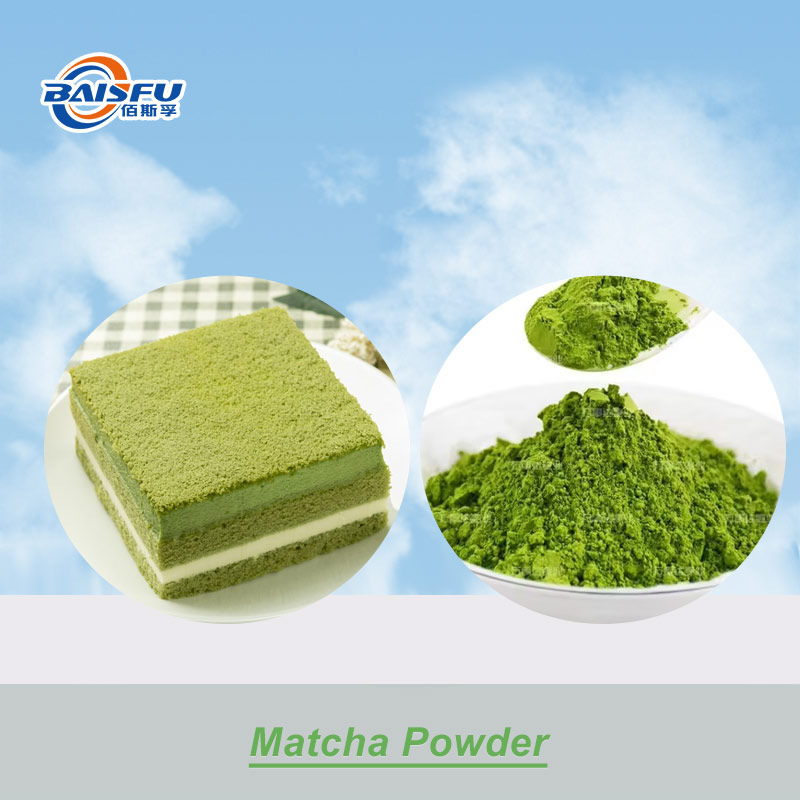 Wholesale Branded Matcha Powder/Liquid Flavor Food Grade Food Additive For Ice Cream