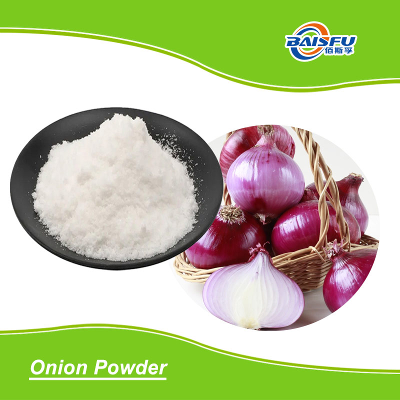 Wholesale Branded Onion Powder/Liquid Flavor Food Grade Food Flavor For Pastry