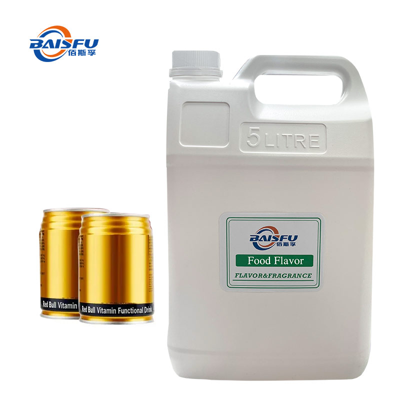 Highly Concentrated Red Bull Powder/Liquid   Flavor at the Best Price