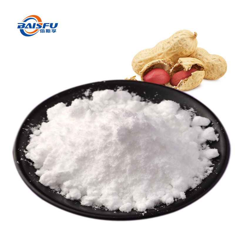 High Huality Peanut Powder/Liquid  Flavor With 99% Concentration Recommended by the Manufacturer