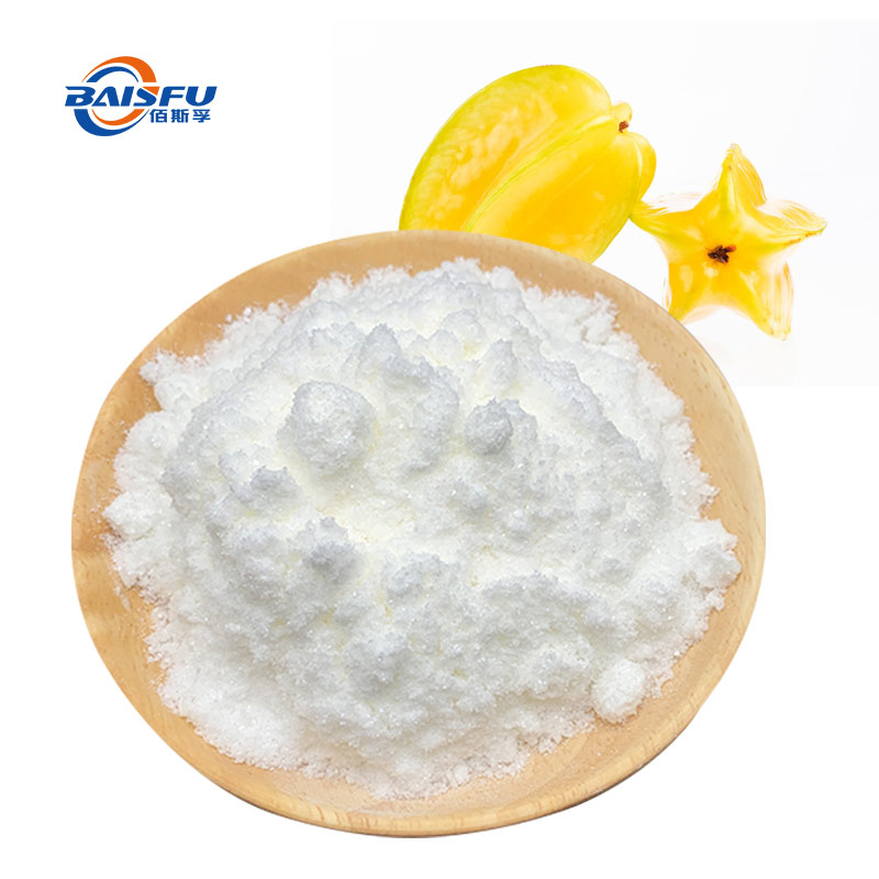 Food Grade Carambola Flavor Liquid For  Desserts, Cocktails, Sauces, And  Ice  Creams
