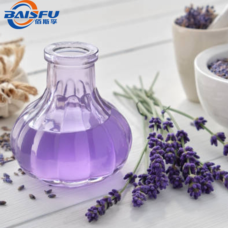 Lavender Flavor To Add A Subtle Floral Aroma And Taste To Sweet Dishes Like Baked Goods , Desserts , Beverages