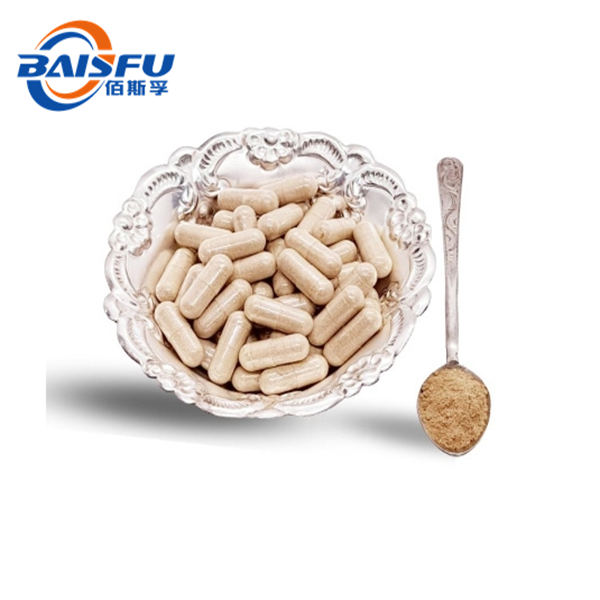 Health Supplements: Definition, Classification, Efficacy, and Precautions for Proper Use