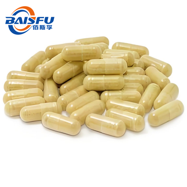 Why Health Supplements Are Not Medicines, Yet Contribute to Good Health