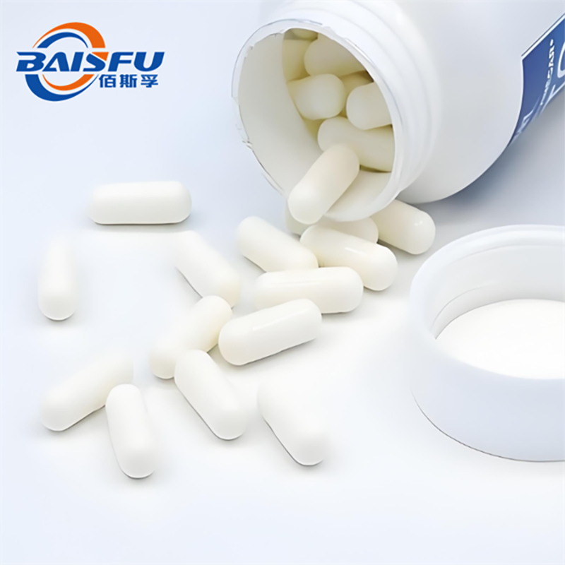 If you want to buy health supplements, you must first understand these three principles!