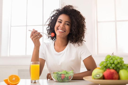 Dietary supplements - capsules, tablets and softgels