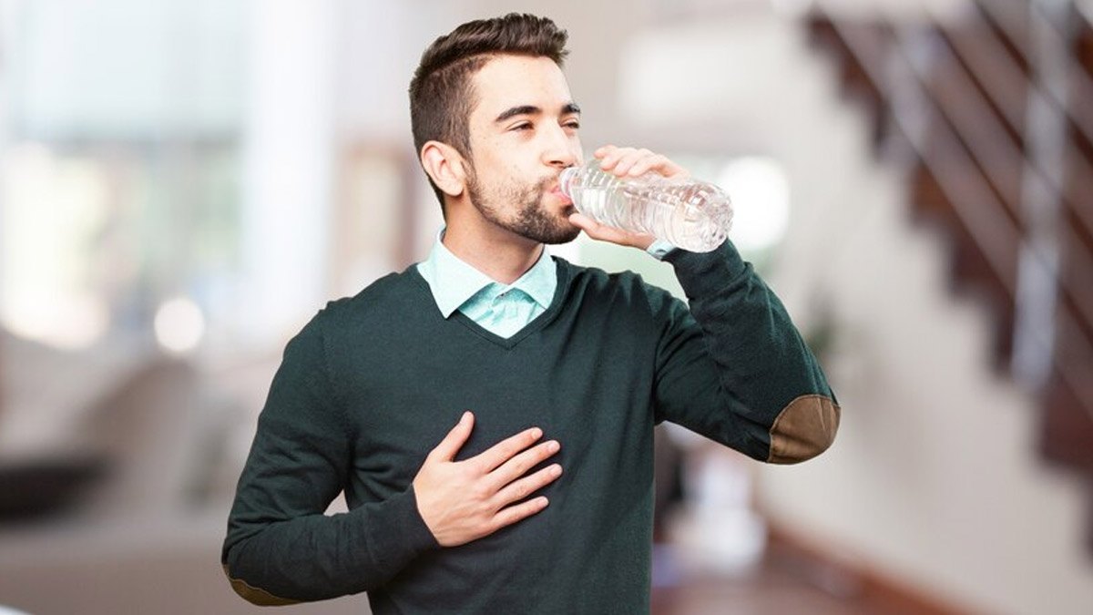 Men&rsquo;s health botanical extracts for vitality, liver care and sports nutrition
