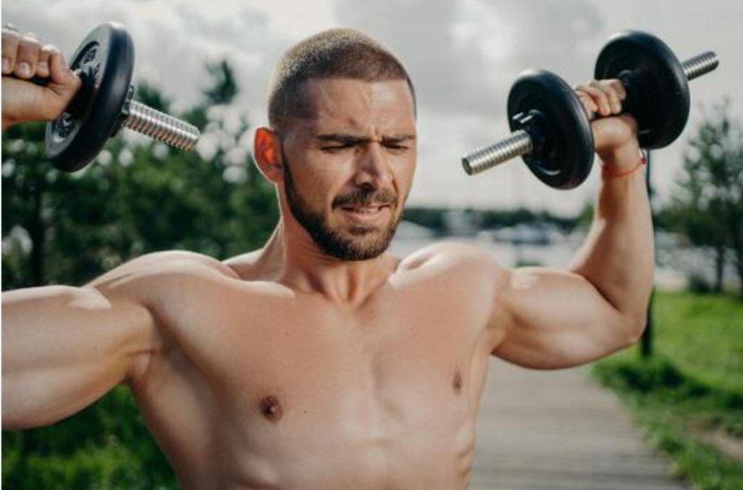 Men’s health botanical extracts - vitality, libido and organ protection ingredients